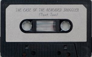 caseofbeheadedsmuggler-tape-back