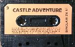 castleadv-alt-tape