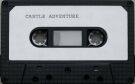 castleadv-alt3-tape