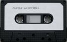 castleadv-alt3-tape