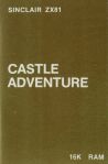 Castle Adventure