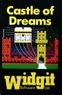 castledreams-alt-manual