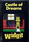 Castle of Dreams (Widgit Software) (ZX Spectrum)