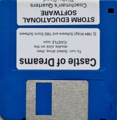 castledreams-alt2-disk