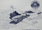 castledreams-alt2-map