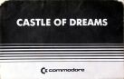 castledreams-manual