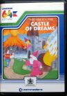 Castle of Dreams