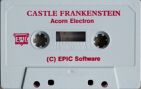 castlefrankenstein-alt-tape