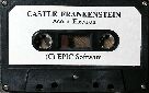 castlefrankenstein-tape