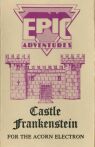 castlefrankenstein