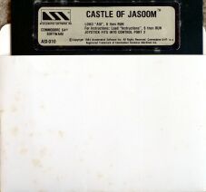 castlejasoom-alt-disk