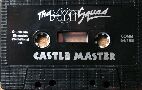 castlemaster-alt2-tape