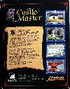 castlemaster-alt3-back