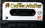 castlemaster-alt3-tape