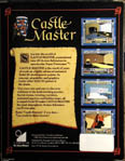 castlemaster-back