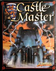 Castle Master