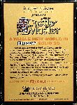 castlemaster2-back