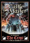 castlemaster2-manual