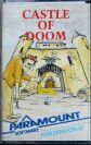 Castle of Doom (Paramount Software) (Dragon32)