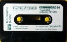 castleofterror-tape-back