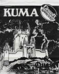 Castle Quest and Quest (Kuma) (Tatung Einstein)