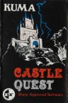 Castle Quest