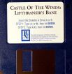 castlewinds2-disk