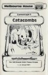 Catacombs