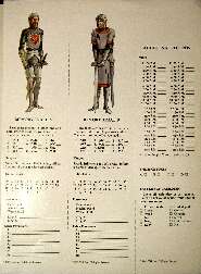 catacombs4-bookmark