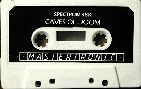 cavesdoom-tape