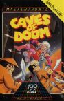 cavesdoom