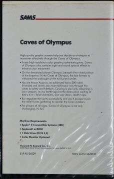 cavesolympus-alt-back