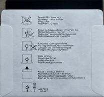 cavesolympus-alt2-disk-back