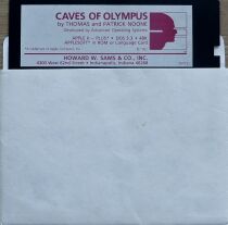 cavesolympus-alt2-disk