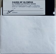 cavesolympus-alt3-disk