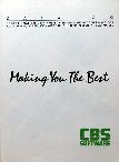 cbs-catalog