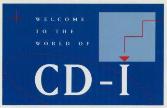 cdi-regcard