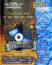 CD-ROM Classics: Cheats and Hints to Your Favorite Games