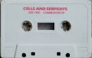 cellsserpents-alt-tape-back
