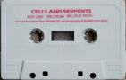 cellsserpents-alt-tape