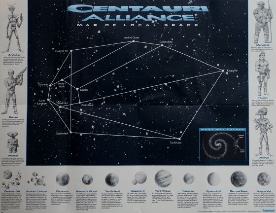 centauri-map