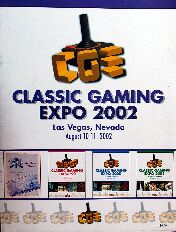 cge2002