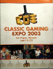 cge2003