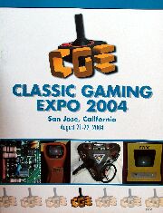 cge2004