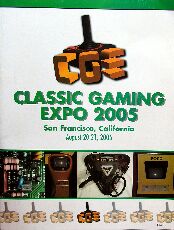 cge2005