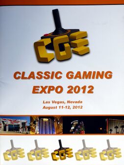 cge2012