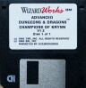 champions-alt-disk