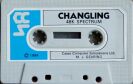 changeling-tape
