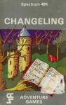 changeling