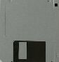 chaos-severa-disk